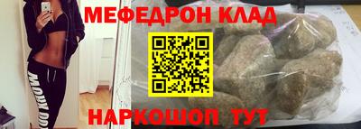 твердый Апрелевка
