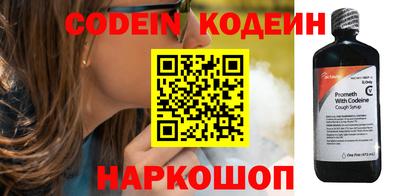 твердый Апрелевка