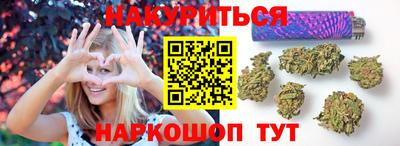МДПВ Апшеронск