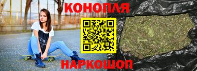твердый Апрелевка