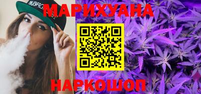 кокс Аргун