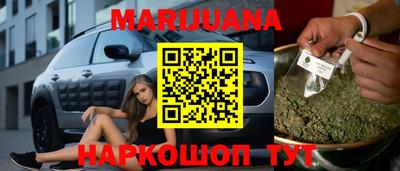 МДПВ Апшеронск